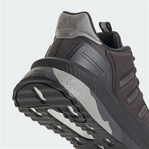 adidas x plr herren|adidas xplr phase.